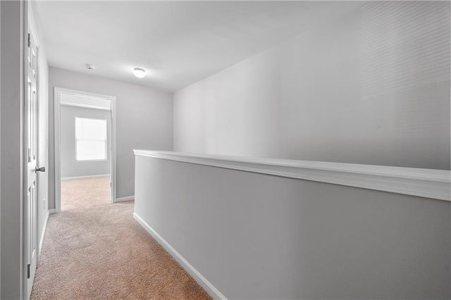 2396 Camden Oak Way, Lithonia, GA 30058