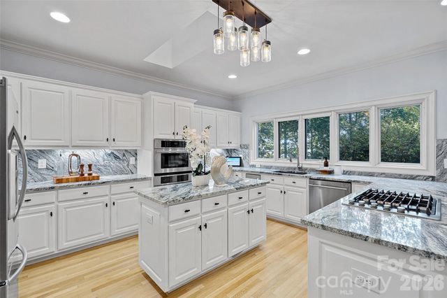 20338 Christofle Drive, Cornelius, NC 28031