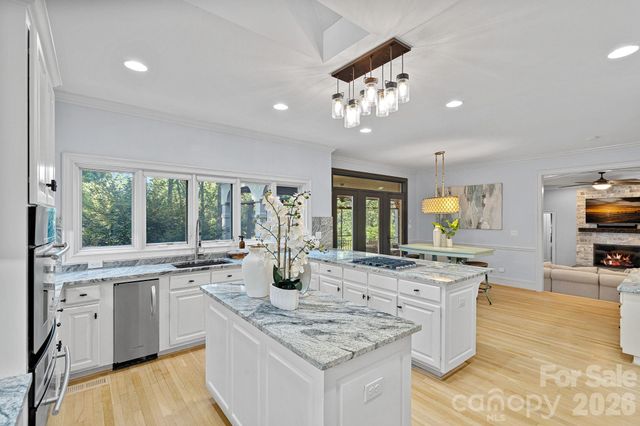 20338 Christofle Drive, Cornelius, NC 28031