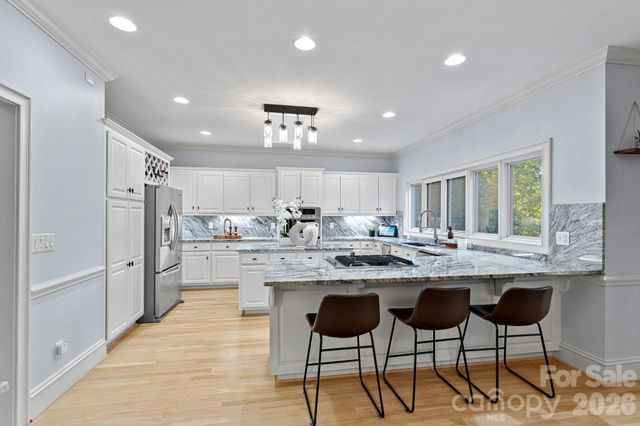 20338 Christofle Drive, Cornelius, NC 28031