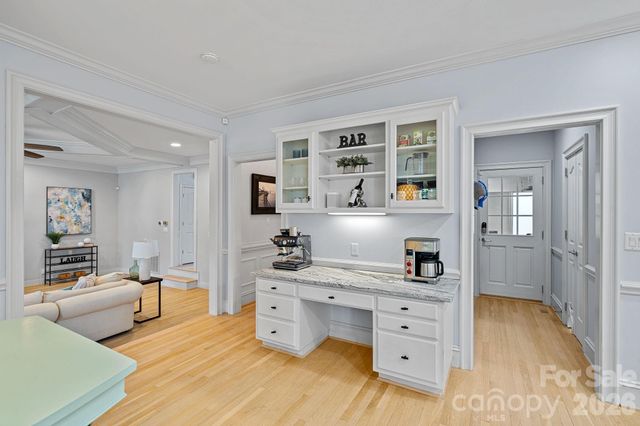 20338 Christofle Drive, Cornelius, NC 28031