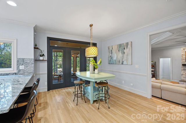 20338 Christofle Drive, Cornelius, NC 28031