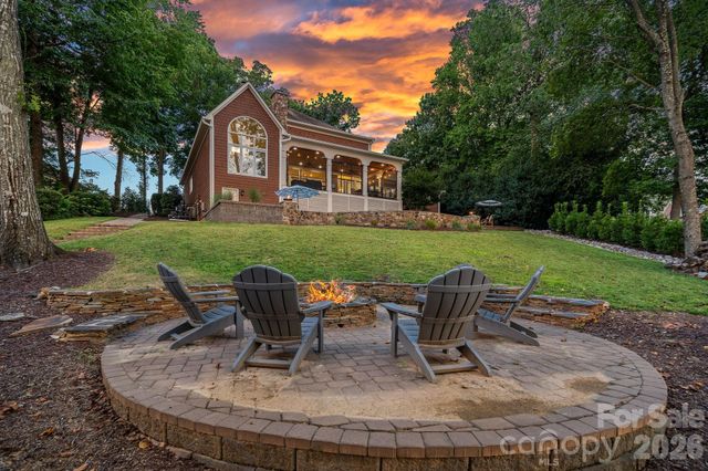 20338 Christofle Drive, Cornelius, NC 28031