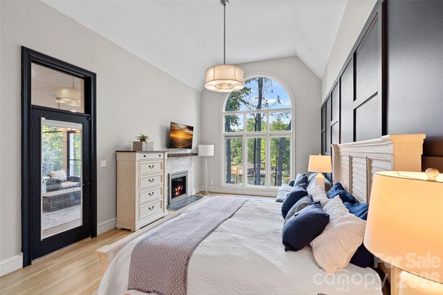 20338 Christofle Drive, Cornelius, NC 28031