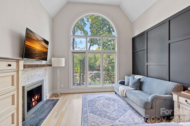 20338 Christofle Drive, Cornelius, NC 28031