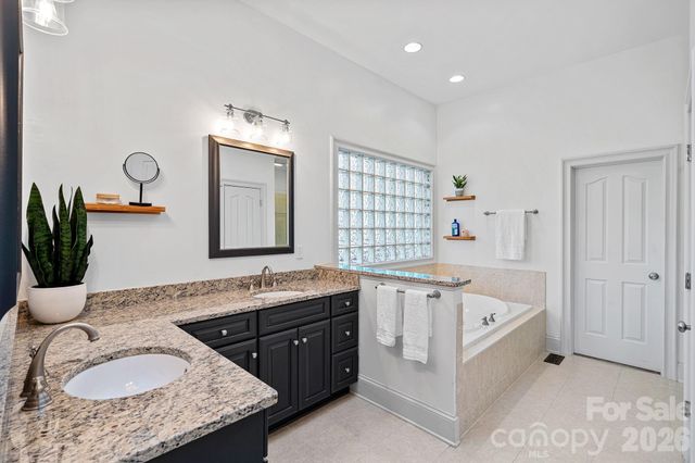 20338 Christofle Drive, Cornelius, NC 28031