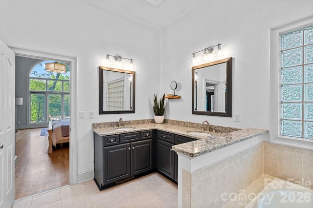 20338 Christofle Drive, Cornelius, NC 28031