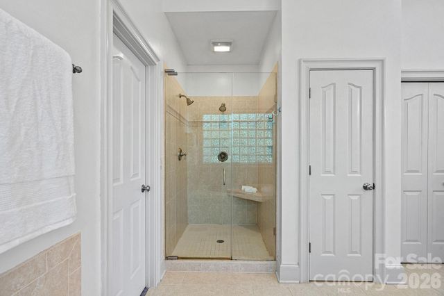 20338 Christofle Drive, Cornelius, NC 28031