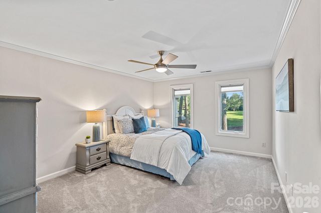 20338 Christofle Drive, Cornelius, NC 28031