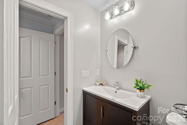 20338 Christofle Drive, Cornelius, NC 28031