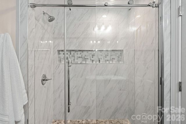 20338 Christofle Drive, Cornelius, NC 28031