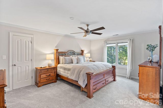 20338 Christofle Drive, Cornelius, NC 28031