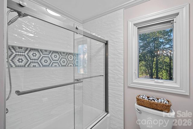 20338 Christofle Drive, Cornelius, NC 28031