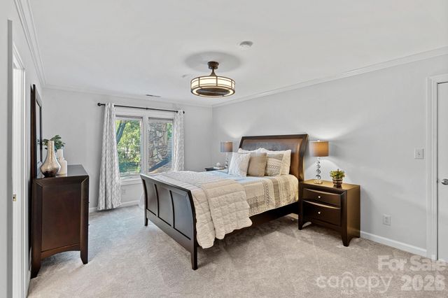 20338 Christofle Drive, Cornelius, NC 28031