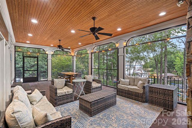 20338 Christofle Drive, Cornelius, NC 28031