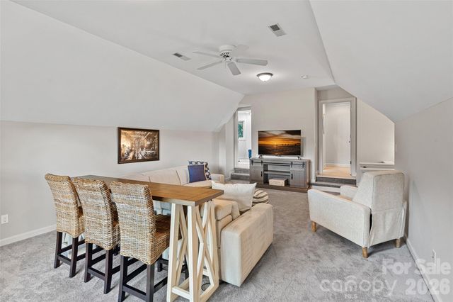 20338 Christofle Drive, Cornelius, NC 28031