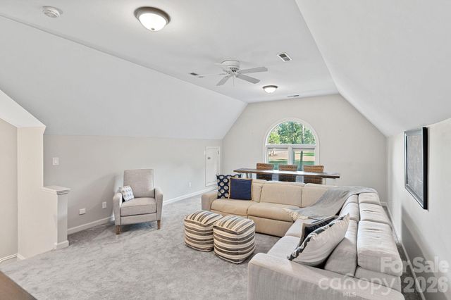 20338 Christofle Drive, Cornelius, NC 28031