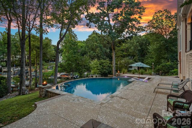 20338 Christofle Drive, Cornelius, NC 28031