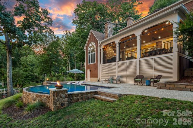 20338 Christofle Drive, Cornelius, NC 28031