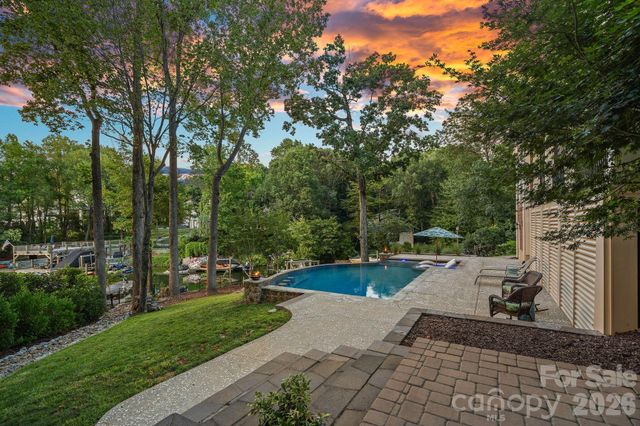 20338 Christofle Drive, Cornelius, NC 28031