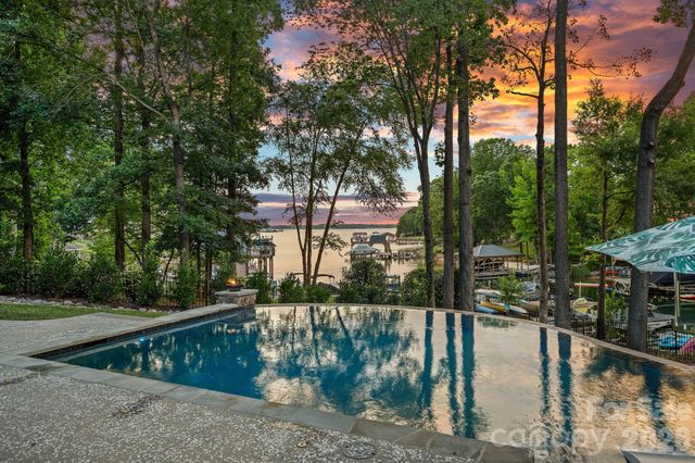 20338 Christofle Drive, Cornelius, NC 28031