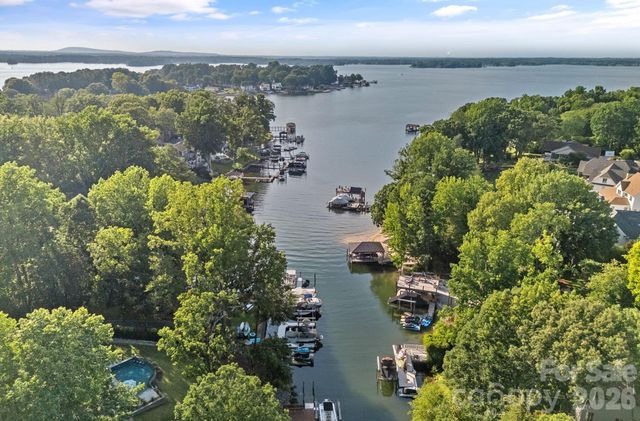 20338 Christofle Drive, Cornelius, NC 28031