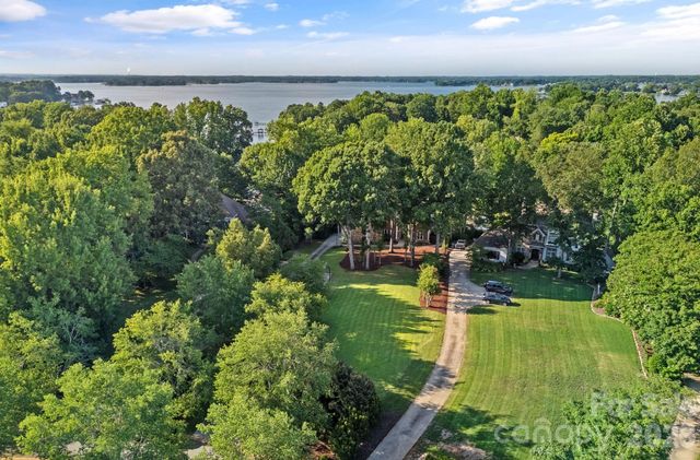 20338 Christofle Drive, Cornelius, NC 28031