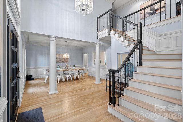 20338 Christofle Drive, Cornelius, NC 28031