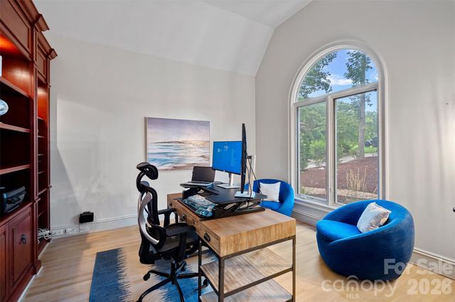 20338 Christofle Drive, Cornelius, NC 28031