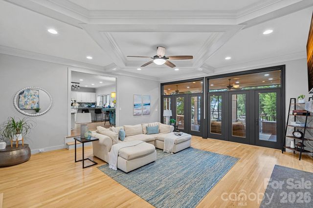 20338 Christofle Drive, Cornelius, NC 28031