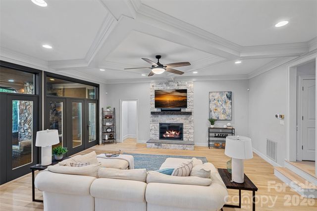 20338 Christofle Drive, Cornelius, NC 28031