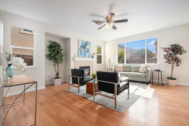 1109 Donatello Way, Oakley, CA 94561