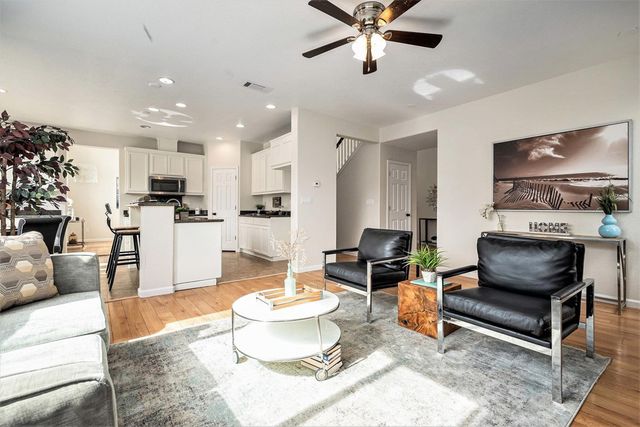 1109 Donatello Way, Oakley, CA 94561