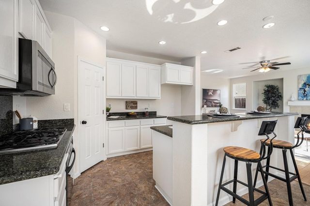 1109 Donatello Way, Oakley, CA 94561