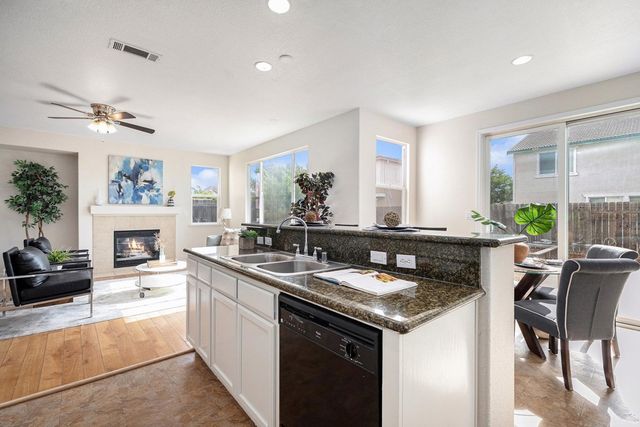 1109 Donatello Way, Oakley, CA 94561