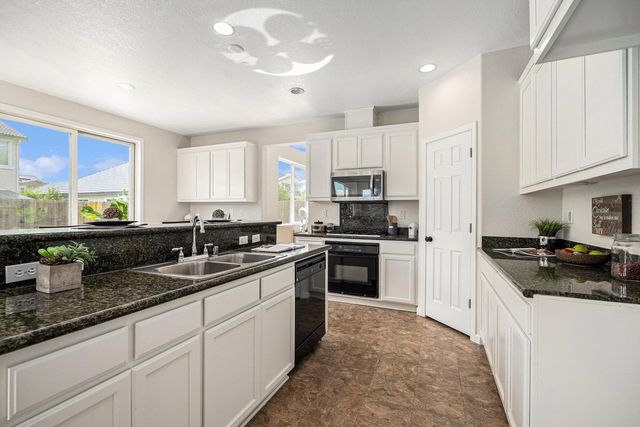 1109 Donatello Way, Oakley, CA 94561