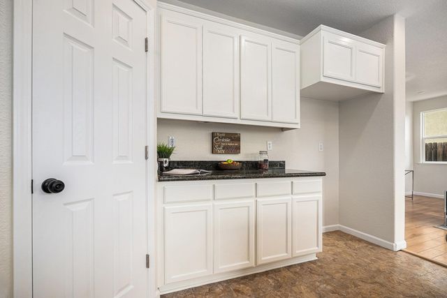 1109 Donatello Way, Oakley, CA 94561