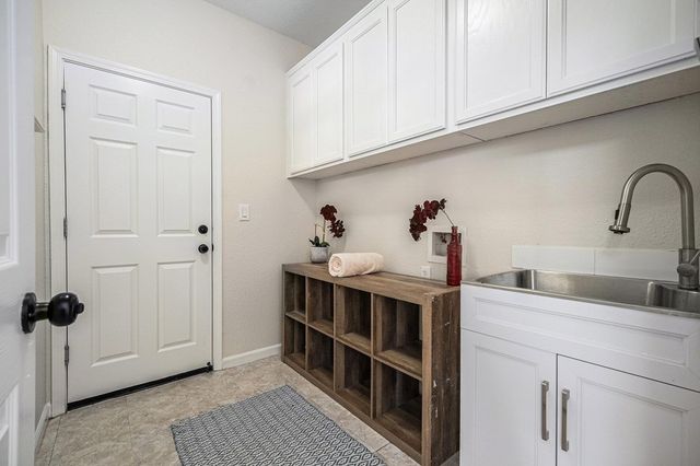 1109 Donatello Way, Oakley, CA 94561