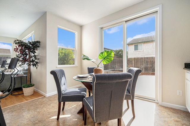 1109 Donatello Way, Oakley, CA 94561