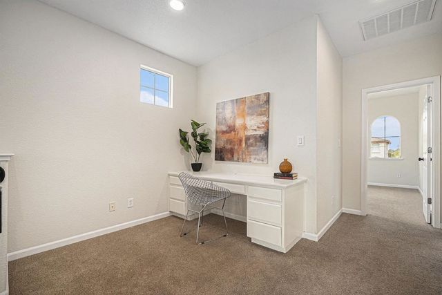 1109 Donatello Way, Oakley, CA 94561