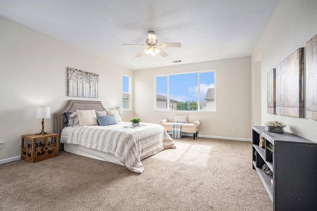 1109 Donatello Way, Oakley, CA 94561