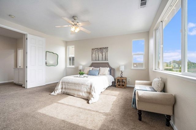 1109 Donatello Way, Oakley, CA 94561