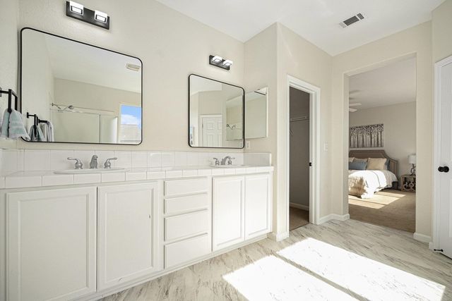 1109 Donatello Way, Oakley, CA 94561