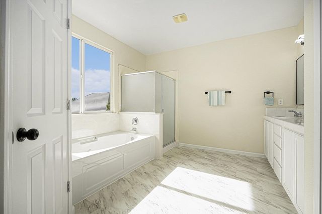 1109 Donatello Way, Oakley, CA 94561