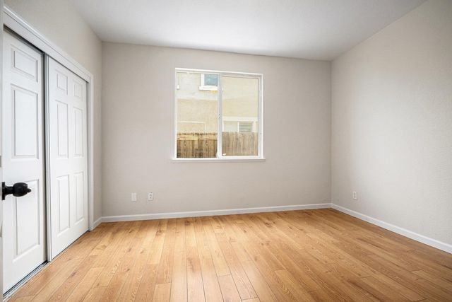 1109 Donatello Way, Oakley, CA 94561