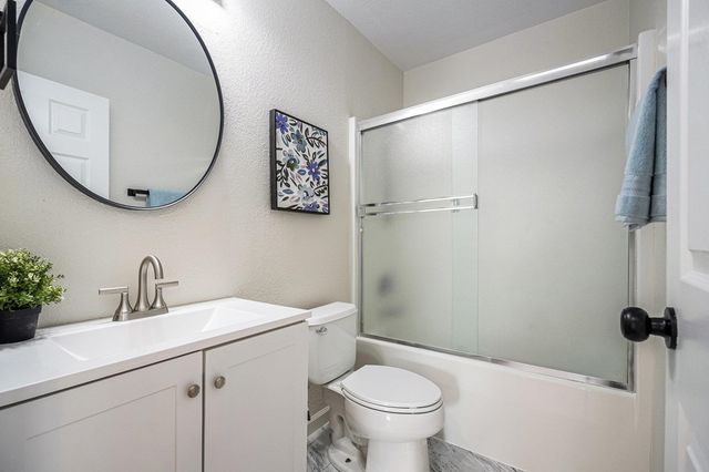 1109 Donatello Way, Oakley, CA 94561