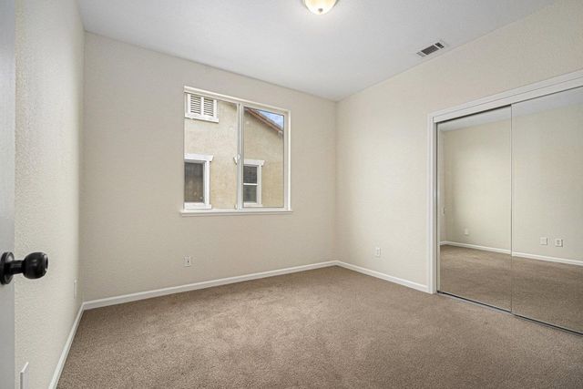 1109 Donatello Way, Oakley, CA 94561