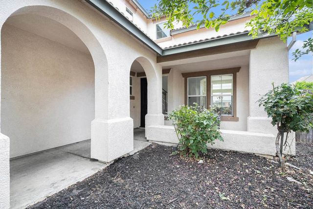 1109 Donatello Way, Oakley, CA 94561