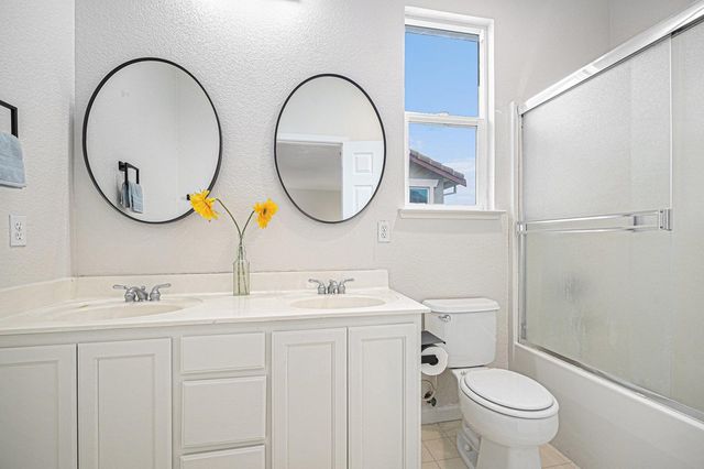 1109 Donatello Way, Oakley, CA 94561