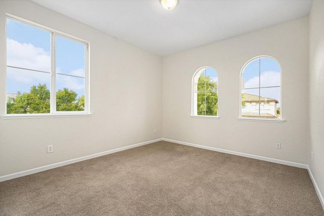 1109 Donatello Way, Oakley, CA 94561